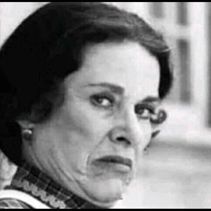 Meet your Posher, Alfredo